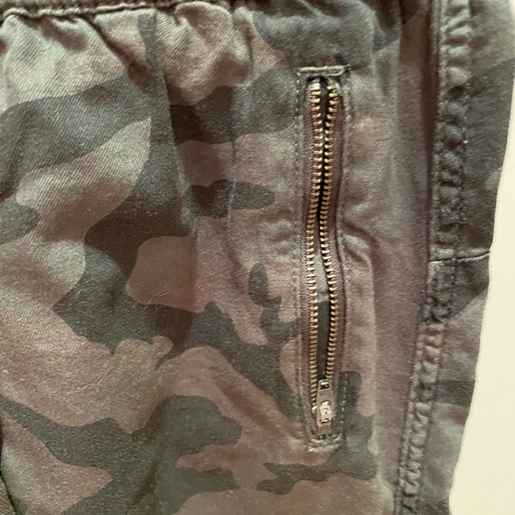 NWT TNA Alix Pant - Picture 3 of 4